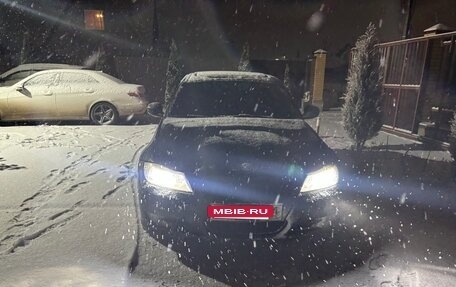 BMW 3 серия, 2011 год, 1 190 000 рублей, 6 фотография