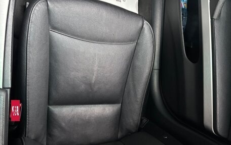 BMW 3 серия, 2011 год, 1 190 000 рублей, 15 фотография