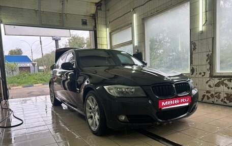 BMW 3 серия, 2011 год, 1 190 000 рублей, 20 фотография