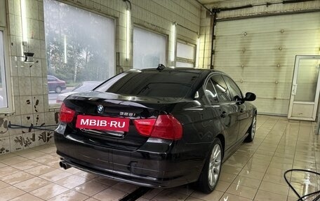 BMW 3 серия, 2011 год, 1 190 000 рублей, 17 фотография