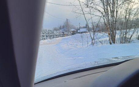 Skoda Yeti I рестайлинг, 2014 год, 1 050 000 рублей, 17 фотография