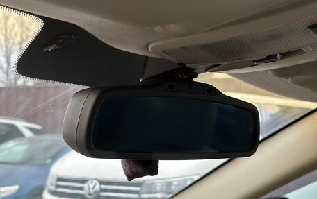 Volvo V70 III рестайлинг, 2001 год, 599 000 рублей, 6 фотография