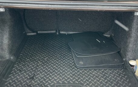 Volkswagen Jetta VI, 2012 год, 870 000 рублей, 7 фотография