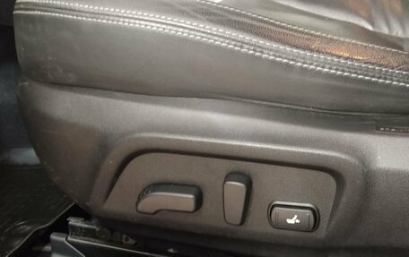 Volkswagen Golf V, 2005 год, 439 000 рублей, 8 фотография