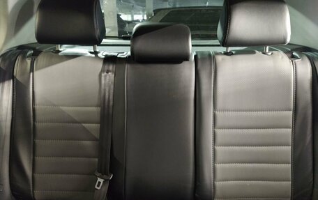 Volkswagen Golf V, 2005 год, 439 000 рублей, 11 фотография