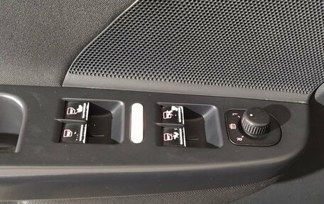 Volkswagen Golf V, 2005 год, 439 000 рублей, 16 фотография