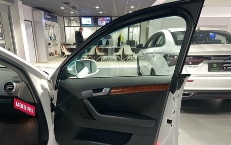 Audi A3, 2012 год, 1 050 000 рублей, 8 фотография