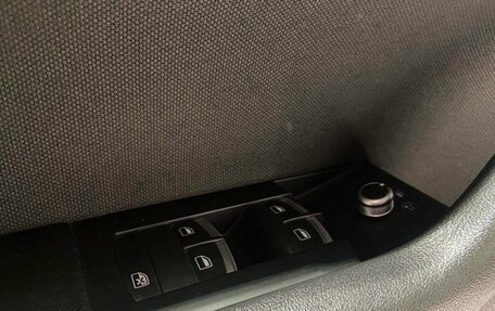 Audi A3, 2012 год, 1 050 000 рублей, 15 фотография