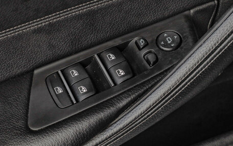 BMW 5 серия, 2017 год, 3 749 000 рублей, 8 фотография