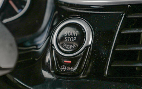 BMW 5 серия, 2017 год, 3 749 000 рублей, 20 фотография