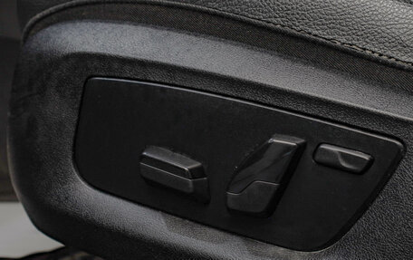 BMW 5 серия, 2017 год, 3 749 000 рублей, 18 фотография