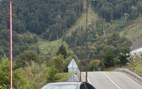 Mazda 6, 2011 год, 800 000 рублей, 1 фотография