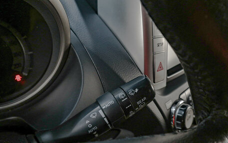 Toyota Land Cruiser Prado 150 рестайлинг 2, 2013 год, 2 599 000 рублей, 19 фотография