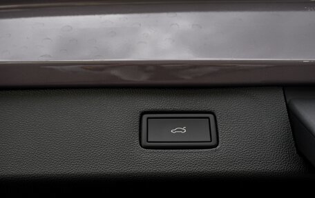 Volkswagen Teramont, 2025 год, 5 999 000 рублей, 12 фотография