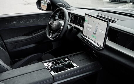 Volkswagen Teramont, 2025 год, 5 999 000 рублей, 7 фотография