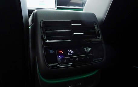 Volkswagen Teramont, 2025 год, 5 999 000 рублей, 13 фотография