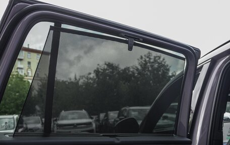 Volkswagen Teramont, 2025 год, 5 999 000 рублей, 14 фотография