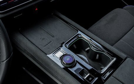 Volkswagen Teramont, 2025 год, 5 999 000 рублей, 22 фотография