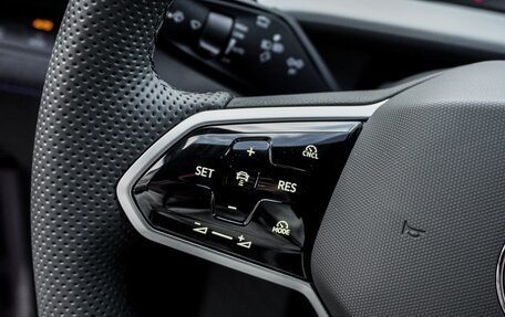 Volkswagen Teramont, 2025 год, 5 999 000 рублей, 23 фотография