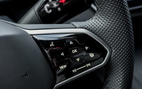 Volkswagen Teramont, 2025 год, 5 999 000 рублей, 24 фотография