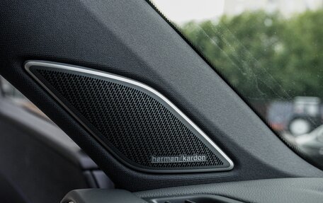 Volkswagen Teramont, 2025 год, 5 999 000 рублей, 17 фотография