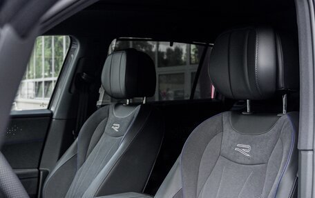 Volkswagen Teramont, 2025 год, 5 999 000 рублей, 25 фотография