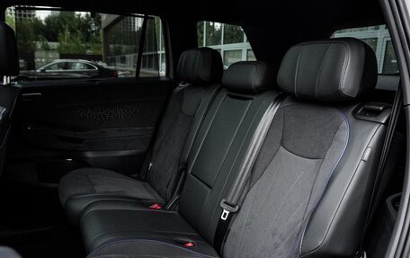 Volkswagen Teramont, 2025 год, 5 999 000 рублей, 26 фотография