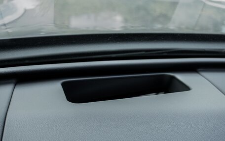 Volkswagen Teramont, 2025 год, 5 999 000 рублей, 28 фотография