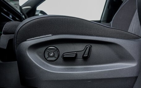 Volkswagen Teramont, 2025 год, 5 999 000 рублей, 31 фотография