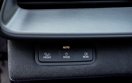 Volkswagen Teramont, 2025 год, 5 999 000 рублей, 29 фотография