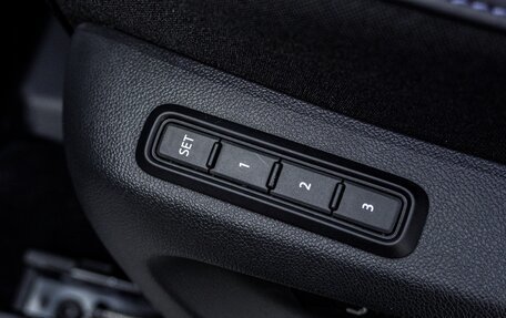 Volkswagen Teramont, 2025 год, 5 999 000 рублей, 30 фотография