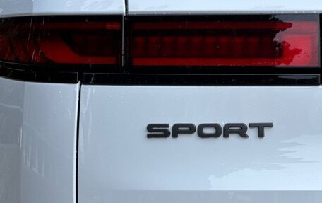 Land Rover Range Rover Sport, 2024 год, 17 706 000 рублей, 8 фотография