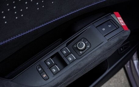 Volkswagen Teramont, 2025 год, 5 999 000 рублей, 32 фотография