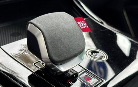 Land Rover Range Rover Sport, 2024 год, 17 706 000 рублей, 21 фотография