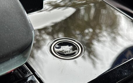 Land Rover Range Rover Sport, 2024 год, 17 706 000 рублей, 22 фотография