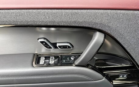 Land Rover Range Rover Sport, 2024 год, 17 706 000 рублей, 25 фотография