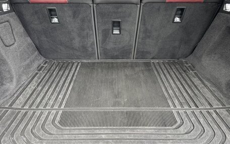 Land Rover Range Rover Sport, 2024 год, 17 706 000 рублей, 28 фотография