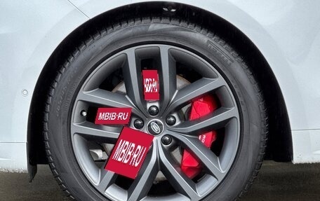 Land Rover Range Rover Sport, 2024 год, 17 706 000 рублей, 10 фотография