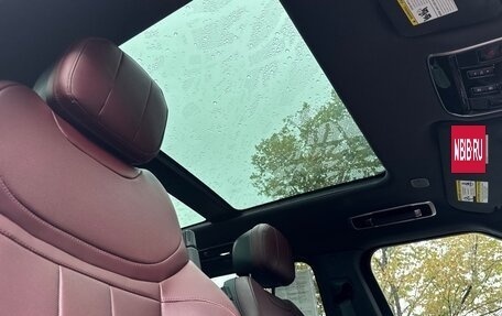 Land Rover Range Rover Sport, 2024 год, 17 706 000 рублей, 26 фотография