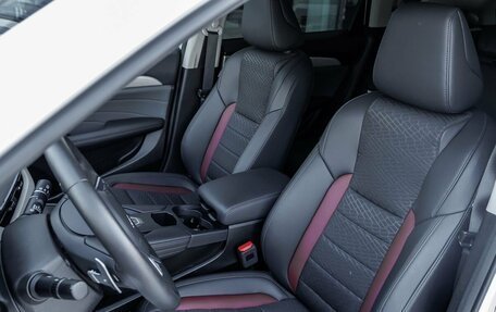 Haval F7 I, 2023 год, 2 150 000 рублей, 10 фотография