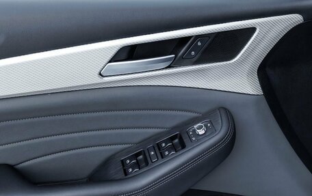 Haval F7 I, 2023 год, 2 150 000 рублей, 9 фотография