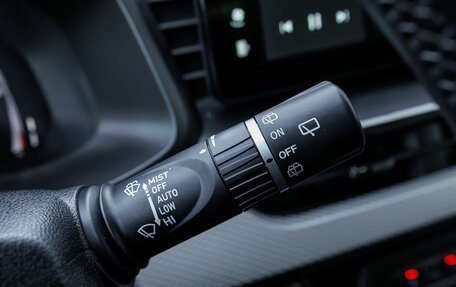 Haval F7 I, 2023 год, 2 150 000 рублей, 18 фотография