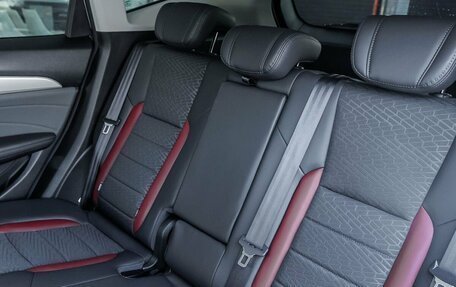 Haval F7 I, 2023 год, 2 150 000 рублей, 24 фотография