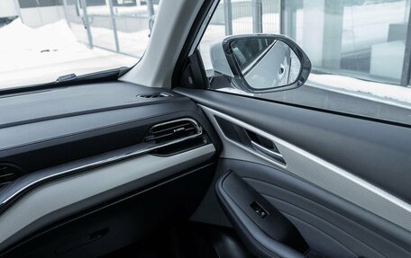 Haval F7 I, 2023 год, 2 150 000 рублей, 22 фотография