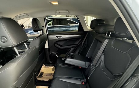 Haval Jolion, 2025 год, 2 749 000 рублей, 5 фотография
