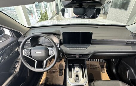 Haval Jolion, 2025 год, 2 749 000 рублей, 6 фотография