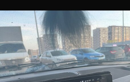 BMW 5 серия, 1992 год, 370 000 рублей, 7 фотография