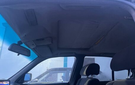 BMW 5 серия, 1992 год, 370 000 рублей, 13 фотография