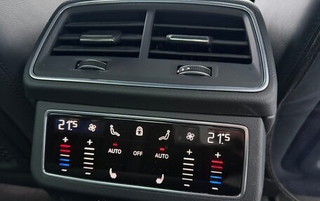 Audi A6, 2020 год, 5 070 000 рублей, 10 фотография