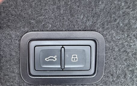 Audi A6, 2020 год, 5 070 000 рублей, 12 фотография